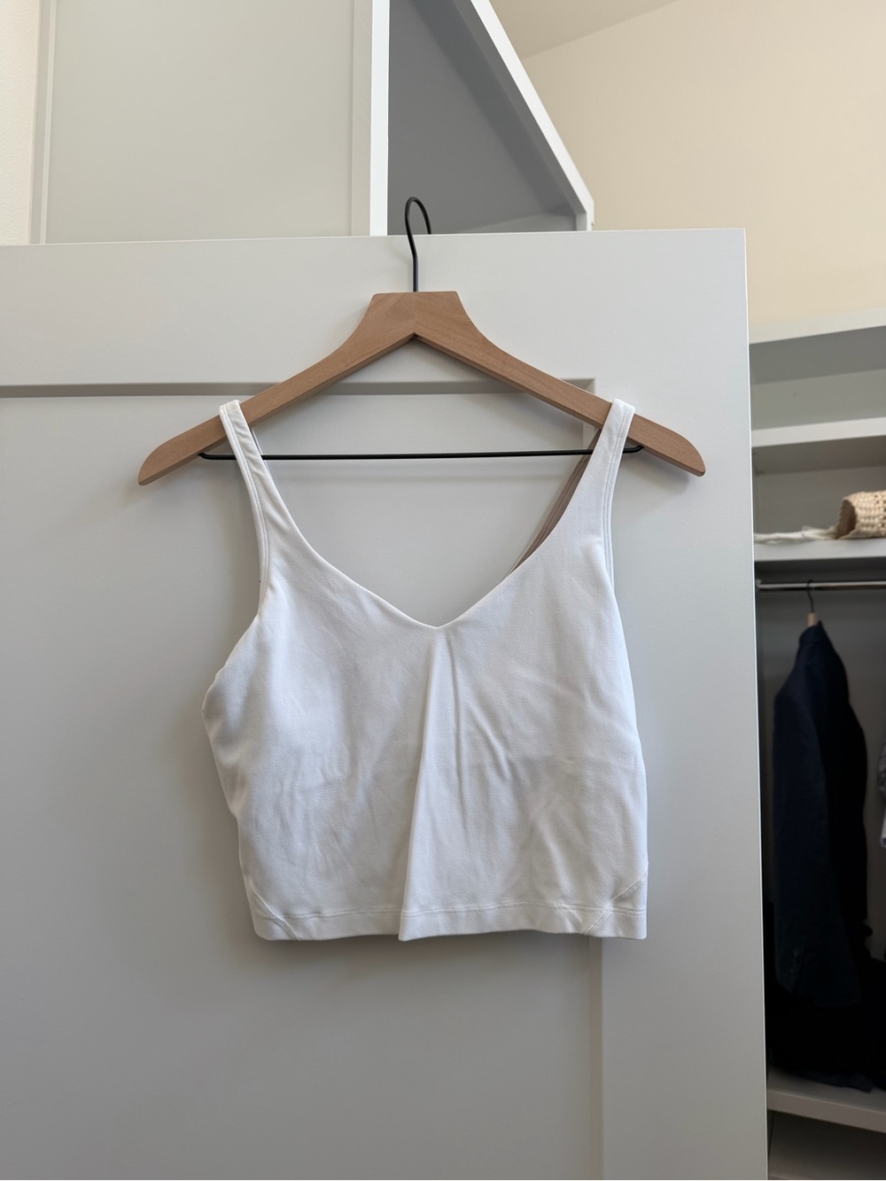 Lululemon Align Tank Top